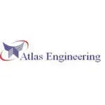 Atlas Controls (Pvt) Ltd company icon
