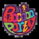 Bachaa party company icon