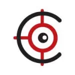 Connexis Pvt. Limited company icon