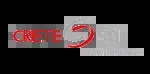 Cretesol Pvt Ltd company icon