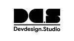 Dev Design Studio Hub company icon