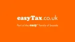 EASYTAX company icon