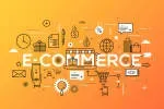 Ecommerce Cave company icon