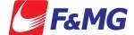 F&M (Pvt.) limited company icon
