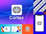 Fusion Cortex company icon