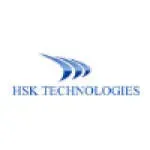 HSK Digitronix Technologies company icon