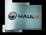 Haulix Logistics LLC company icon