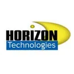 Horizon Technologies company icon
