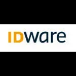 ID-ware company icon