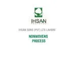 IHSAN Sons (Pvt) Limited company icon