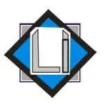 Lucid Industries Pvt Ltd company icon