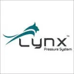 Lynx private limited company icon