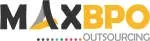 MAX BPO company icon