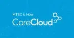 MTBC CareCloud company icon