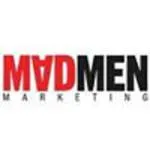 Madmen Marketing company icon