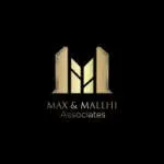 Max & Mallhi Associates company icon