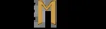 Memaar Developments company icon