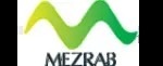 Mezrab, Pakistan company icon