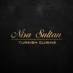 Nisa Sultan- Turkish Cuisine (GULBERG+RAYA PH6… company icon