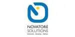 Novatore Solutions company icon