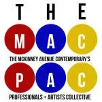 Pak Mac company icon