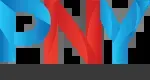 Pny Group of Companies company icon