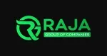 Raja Group of Companies company icon
