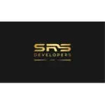 SRS DEVELOPERS (Pvt) Ltd. company icon