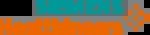 Siemens Healthineers company icon