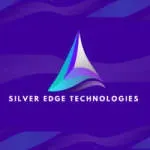 Silver Edge Technologies company icon