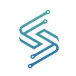 Spell Link company icon