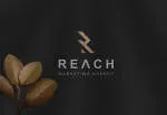 Strategic Reach Marketing Agency company icon