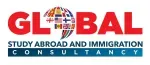 Study Global Worldwide Education Consultant company icon