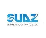 Suaz and Co Pvt Ltd company icon