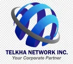 TELECOM ENGINEERING COMPANY company icon
