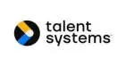 Talent Systems company icon