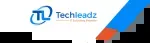 TechLeadz company icon