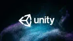 The Unity Network company icon