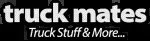 Truck Mates company icon