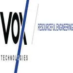 Vox Technologies -SMC Pvt Ltd company icon