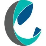 eShaafi Limited company icon