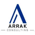 ARRAK CONSULTING SMC PRIVATE LIMITED company icon