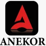 Anekor company icon