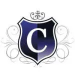 CHOHAN ESTATE company icon
