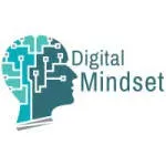 Digital Mindset Pvt Ltd company icon
