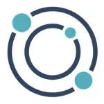 Digital OORT company icon