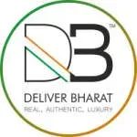 Do Deliver Pvt Ltd company icon