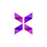 Finixtle company icon