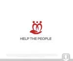 Help In Need company icon