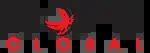 Hope Global School company icon